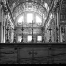 San Pietro